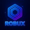 Robux codes Credits For Roblox