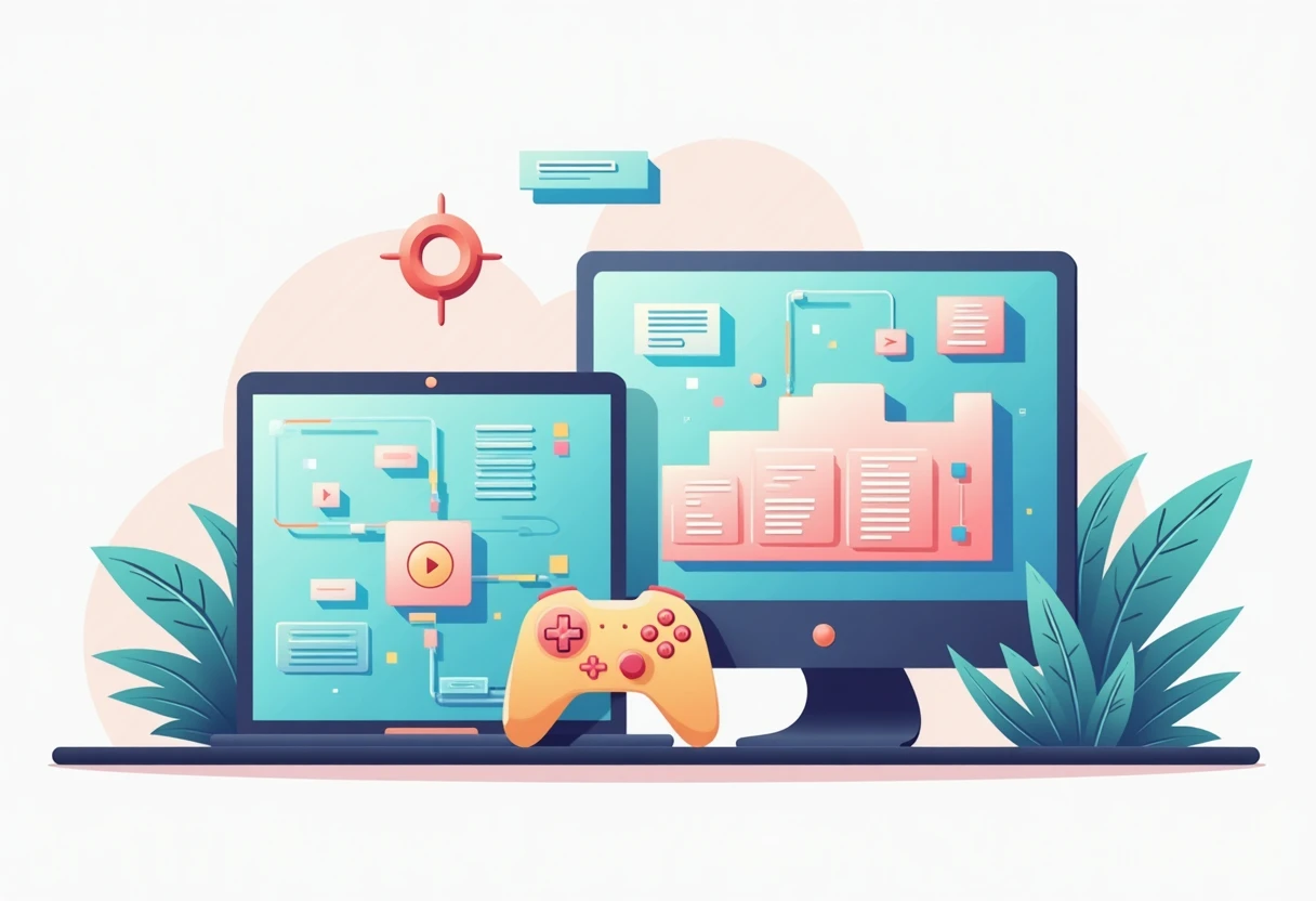 Códigos de juego virtuales
