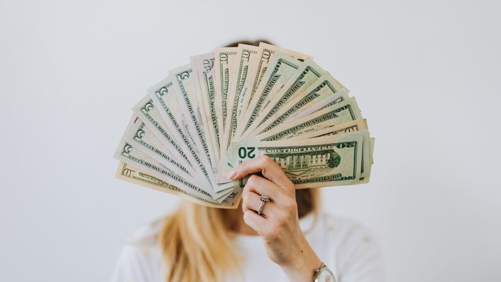 Smart Ways to Manage Multiple Financial Goals