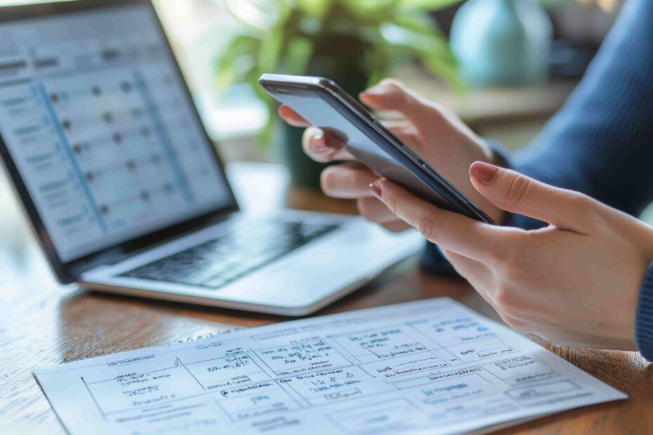 AR Apps Trends Beyond Games: Real-Life Uses Taking Off