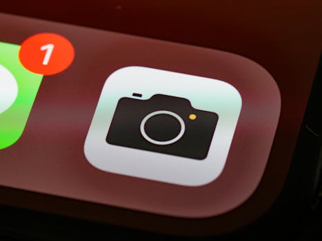 What Makes Future Mobile Apps Stand Out